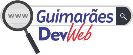 Melhor resultado da pesquisa no Google